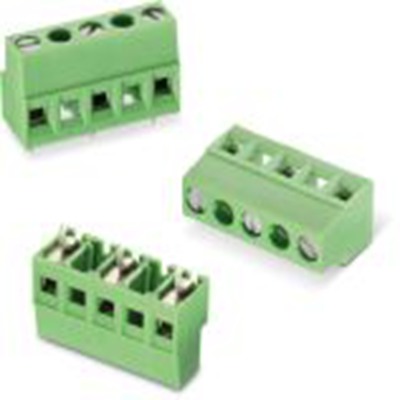 691242810003 Wurth product image